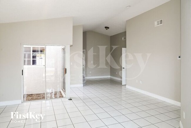 Photo - 5860 SW 150th Ave