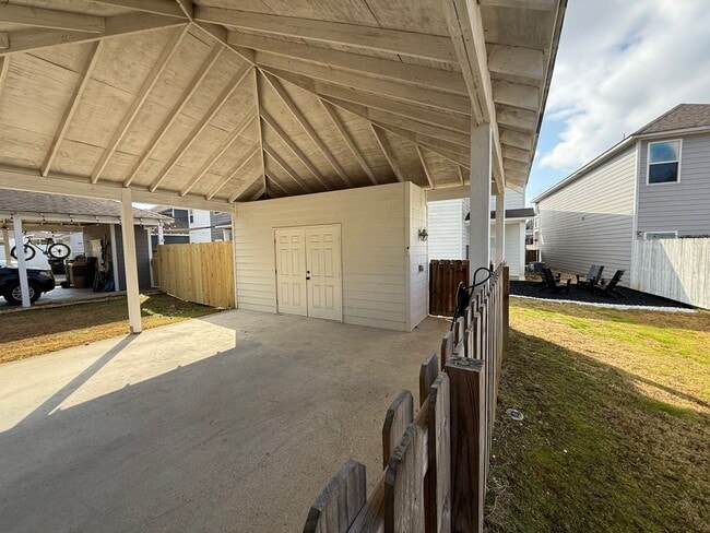 Photo - ** 4 Bed 2.5 Bath located in Pike Road ** Call 334-366-9198 to schedule a self-tour