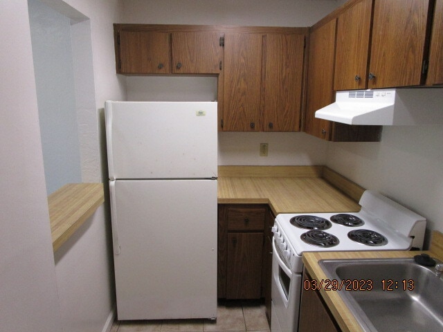 Photo - 714 Northern Rd