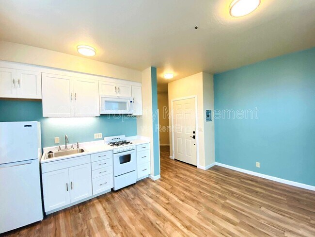 Photo - 610 Pacific Ave Unidad 3