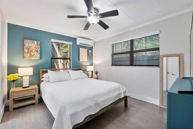 Photo - 551 SW 13th Ave Unidad 1