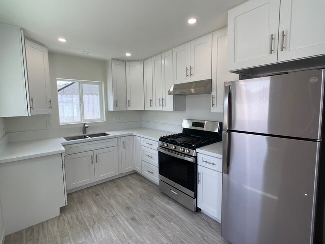 Building Photo - 1623 N 6th St Rental