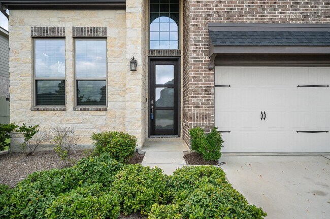 17318 Autumn Sage Ct