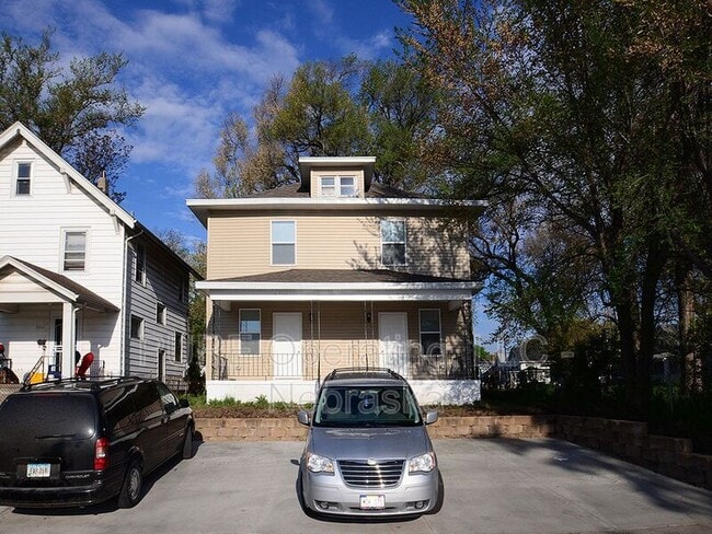 Photo - 3408 N 24th St
