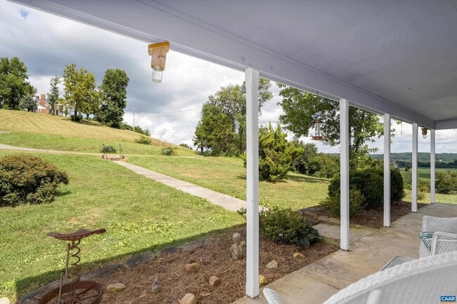 Photo - 1829 Cabell Rd