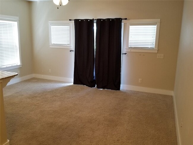 Photo - 3164 N Barnsbury Terrace