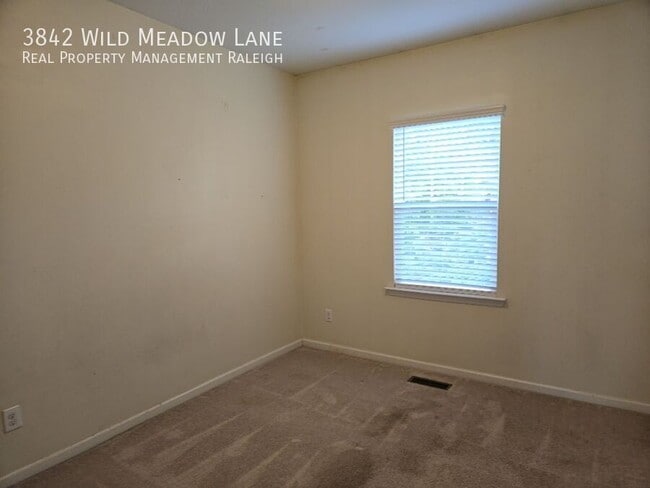 Photo - 3842 Wild Meadow Ln
