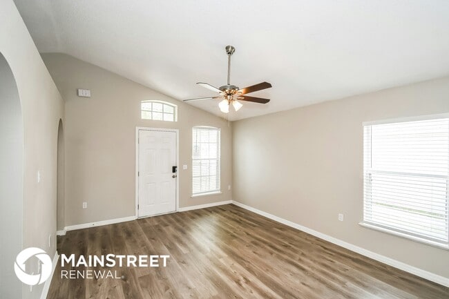 Photo - 3401 Talisman Drive