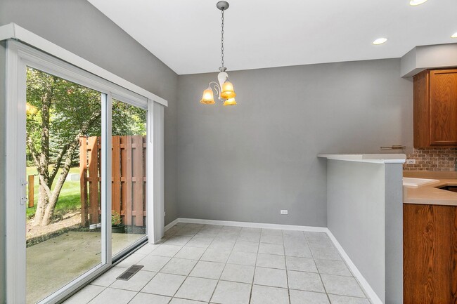 Photo - 3516 Blue Ridge Ct