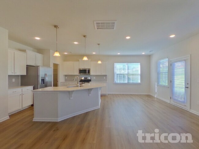 Photo - 5810 Oak Br Cir