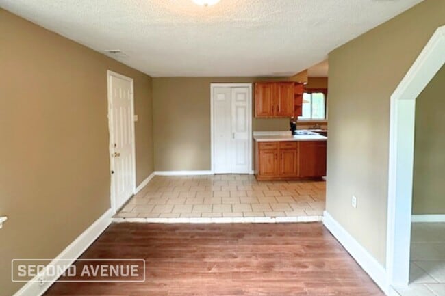 Photo - 4387 Cottonwood Rd