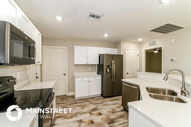 Photo - 3303 NW Juanita Pl