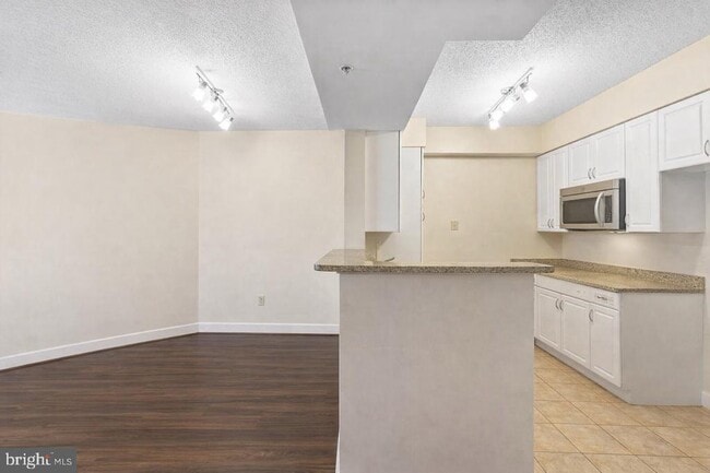 Photo - 555 Massachusetts Ave NW Unit 1116