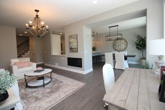 Photo - 10727 Clock Tower Dr