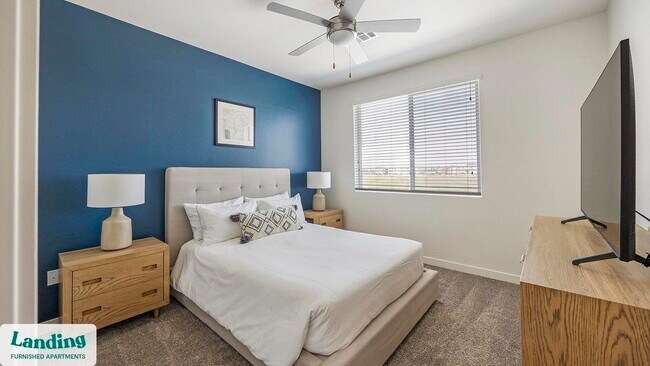 10000 W Missouri Ave Unit 3105