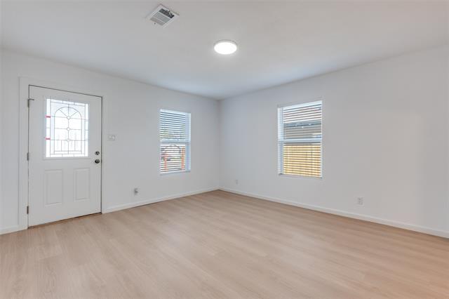 Photo - 2410 S Marsalis Ave