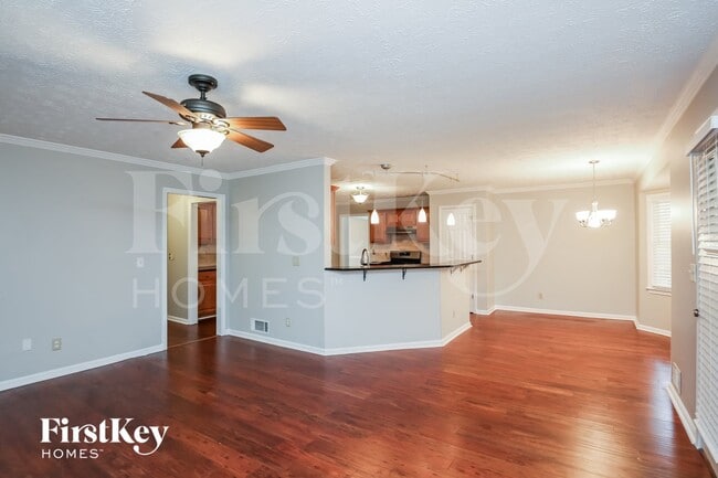 Photo - 100 Timber Springs Way