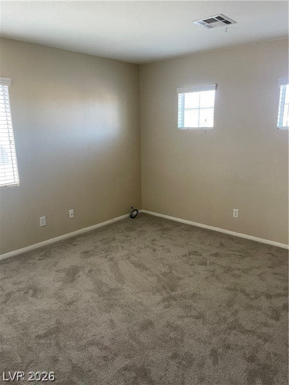 Photo - 164 Gannett Peak Ct