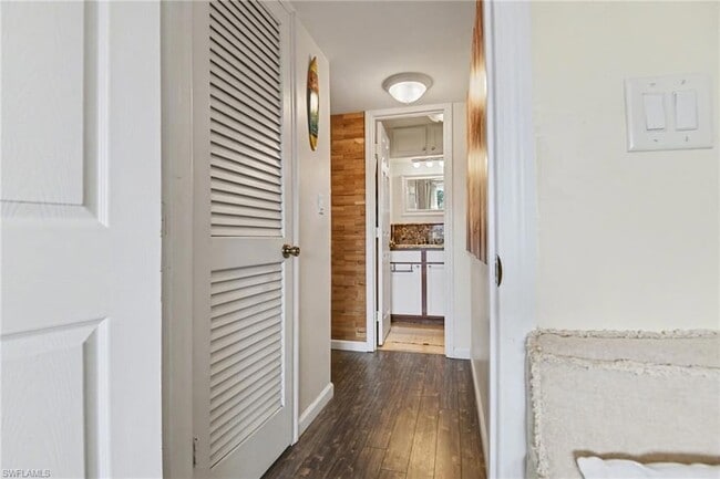 Photo - 200 Forest Lakes Blvd