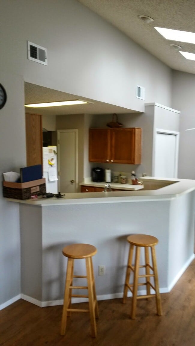 Photo - 3402 Meadowview Dr