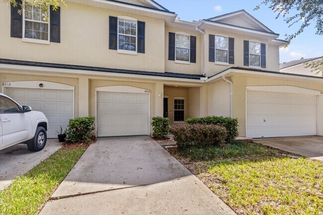Photo - 8618 Ribbon Falls Ln
