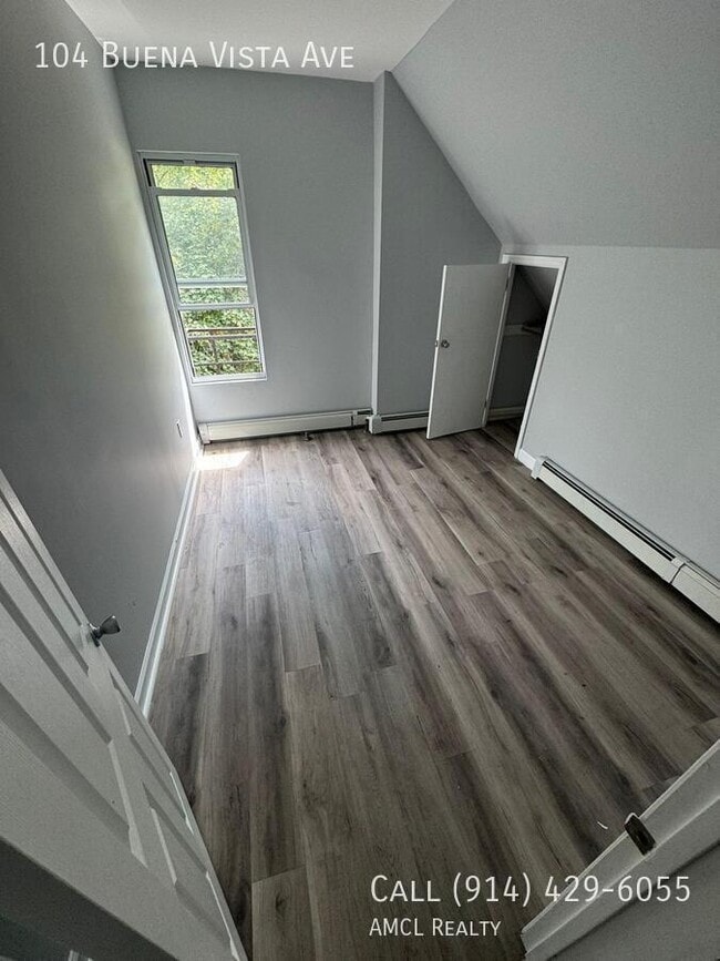 Photo - 104 Buena Vista Ave