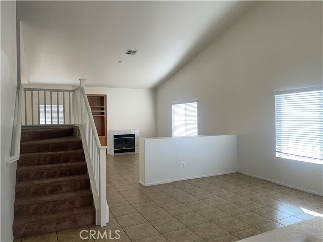 Photo - 13533 Princeton Dr