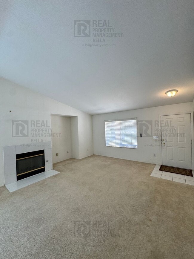 Photo - 1266 Euclid St