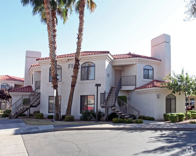 Photo - San Palmilla