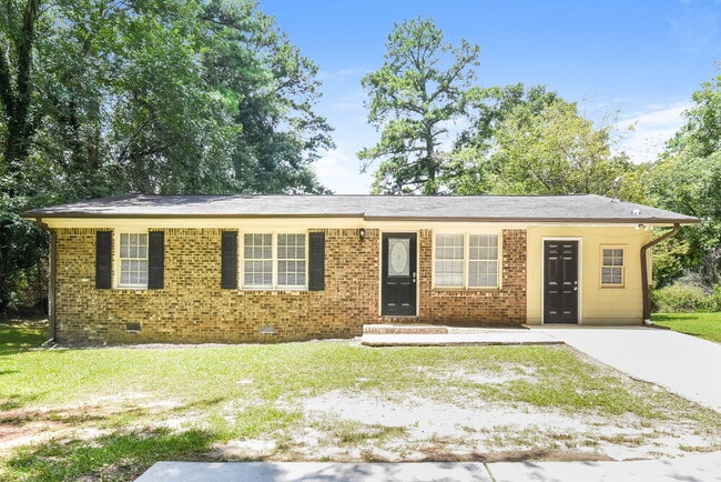 Building Photo - 851 Grayson Hwy