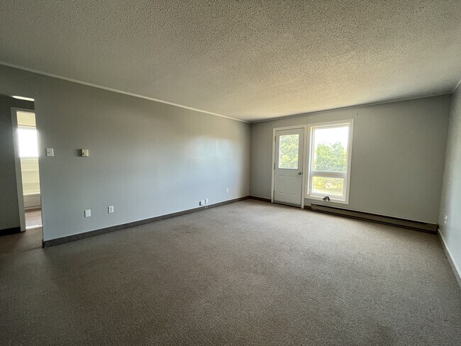 Photo - 5 Green Valley Dr Unit 9