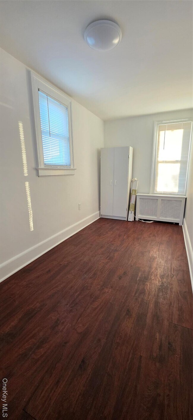 Photo - 20 Hamilton Ave Unit 2FL