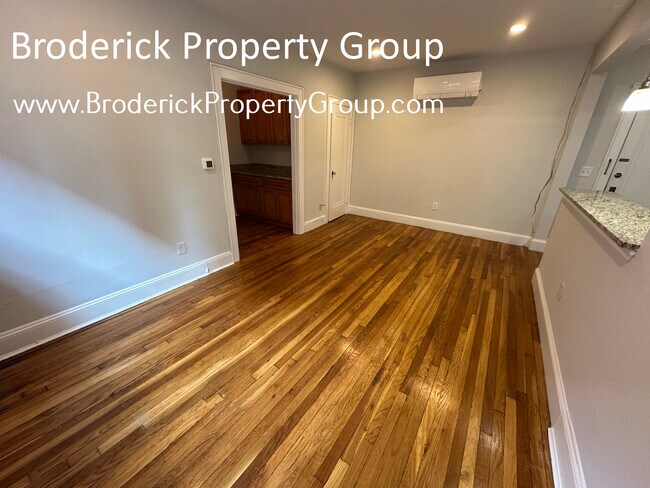 Photo - 130 Highland Ave