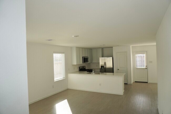 Photo - 16803 Great Stable Wy