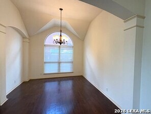 Photo - 13539 Chappel View