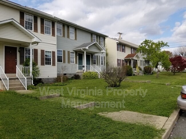 Building Photo - 3751 Summerlee Rd Rental