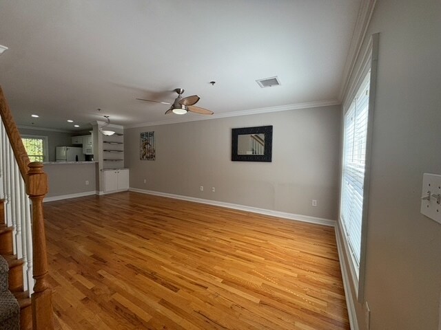600 Mitchell Bridge Rd