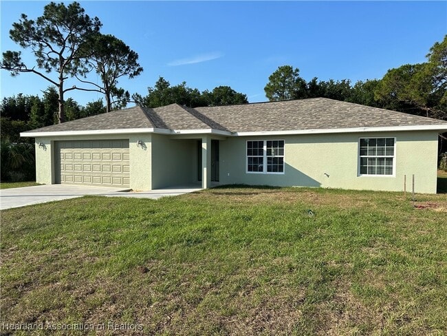 Photo - 4605 Whiting Dr House