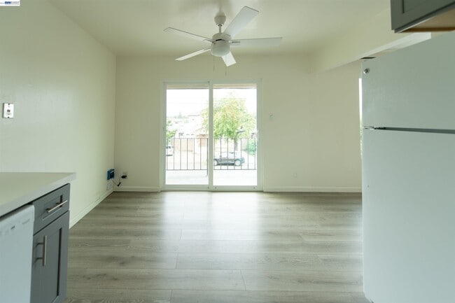 Photo - 3639 Patterson Ave Unit 3