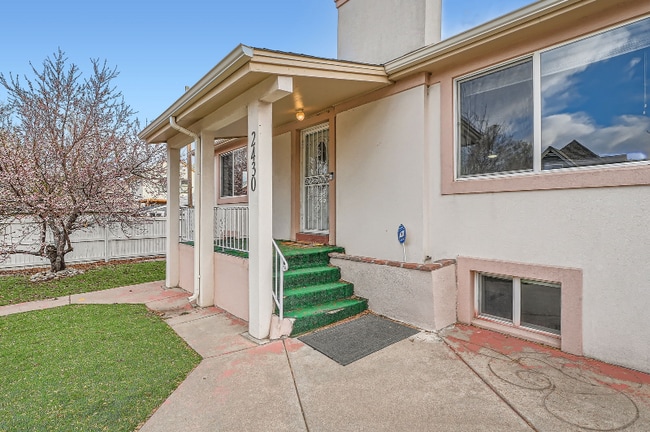 Photo - 2430 W 39th Ave