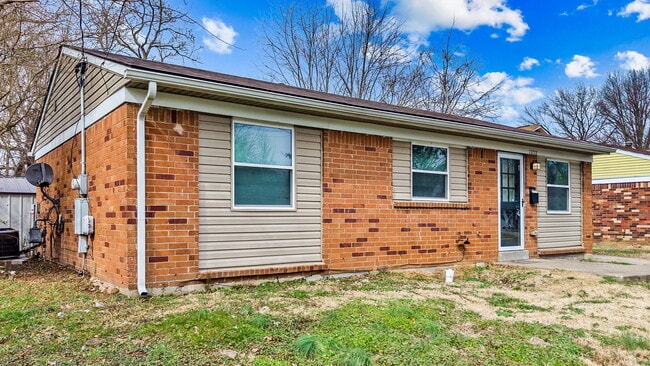 Photo - 11712 Wiltonwood Ct