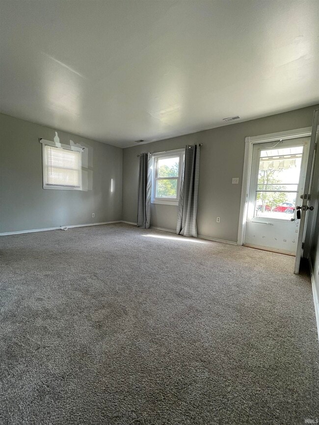 1940 Sinclair St