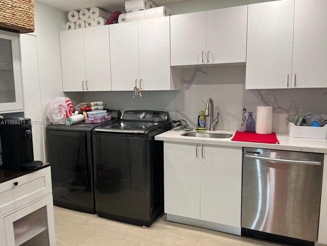 Photo - 301 N Pine Island Rd Unidad 156