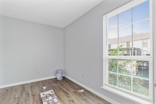 Photo - 8657 Village of Fondren Dr Unidad 8657