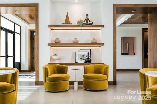 Photo - 4220 Colony Plz Dr Unidad 32A