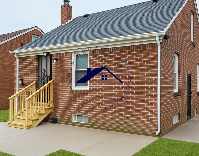 Photo - 11081 Lakepointe St