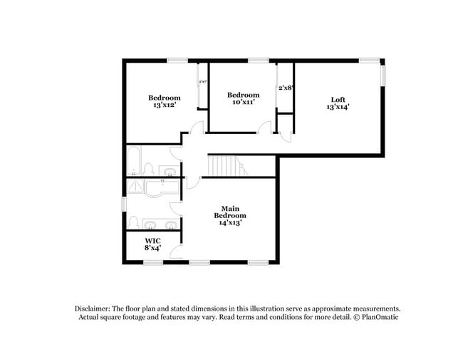 Photo - 3149 Sitka Spruce Dr