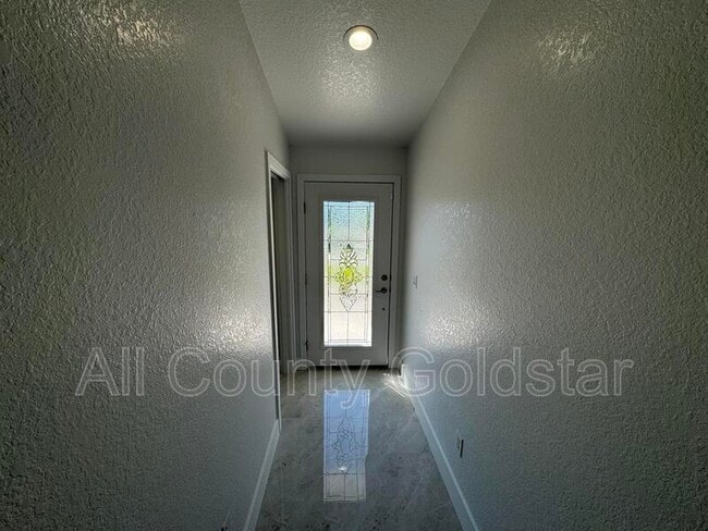 Photo - 10743 Kearsarge Cir