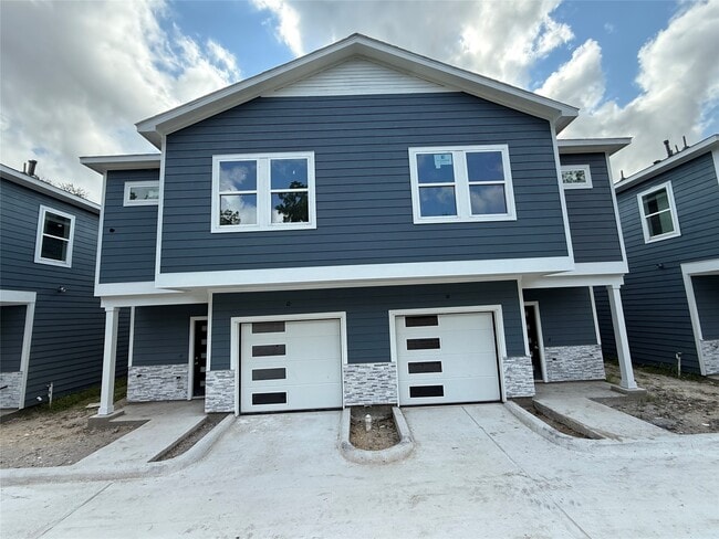 Building Photo - 3535 Alderfer St Rental