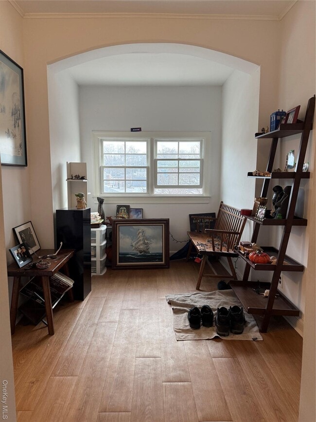 Photo - 5 Wood Ct Unidad 2nd Floor